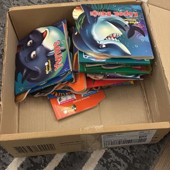 Yanlış Sipariş Ve İlgisizlik: D&R Müşteri Hizmetleri Sorunu