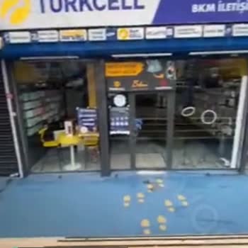CK Boğaziçi Elektrik Mağduriyeti, Her Yıl Yaşanan Sorun Maalesef Çözümsüz!