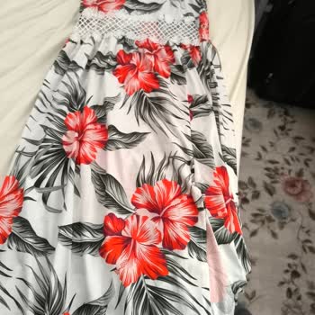 Yanlış Beden Ve İade Sorunu