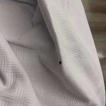 Sağlık Kurumunda Hijyen Sorunu