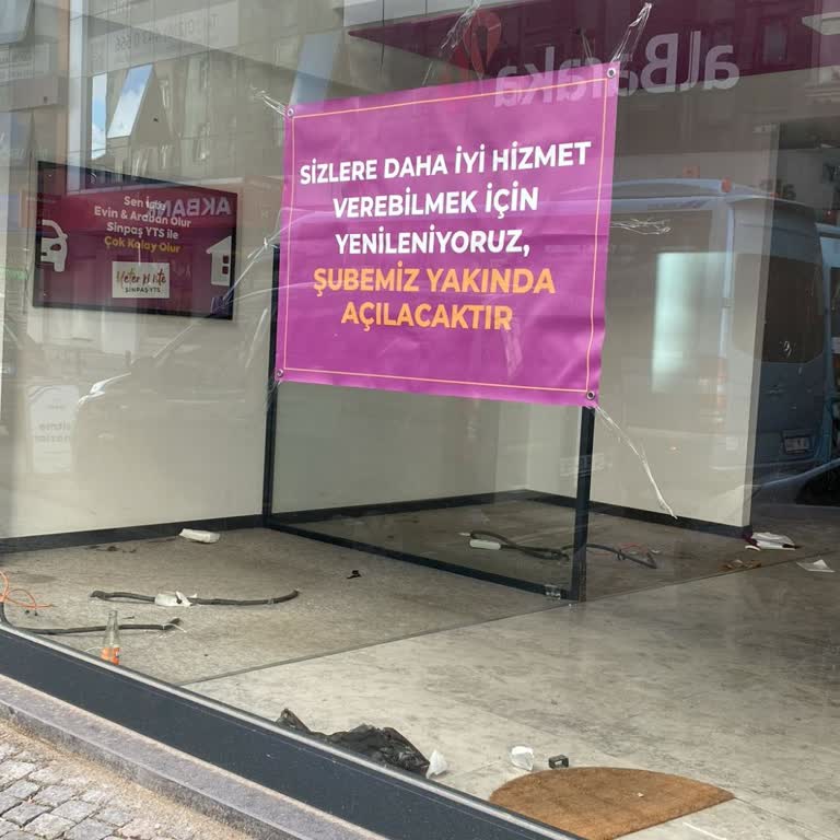 Müşteri Hizmetlerinde Sorunlar Ve Kötü Muamele