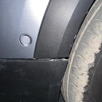 Opel Servisinde Bitmeyen Mağduriyet