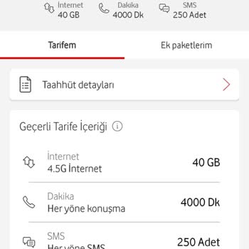Farklı Hatlar İçin Adaletsiz Fiyatlandırma Sorunu