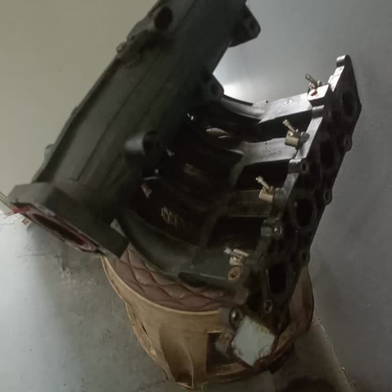 Poyraz Otomotiv'de Kötü Hizmet Ve İlgisizlik