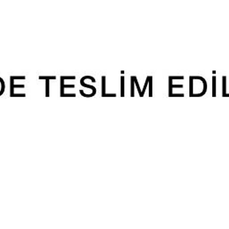 Kayıp Sipariş Ve Yetersiz Müşteri Hizmeti