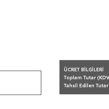 Yetkili Servis Ücret Şoku: Ekstra Nakliye Bedeli Talebi