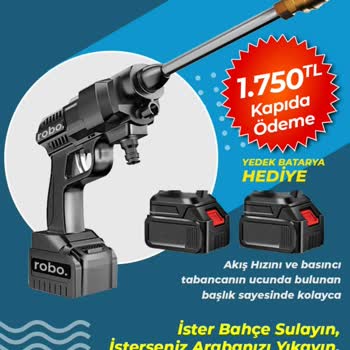 Ürün Özelliklerinde Yanıltıcı Fiyatlandırma