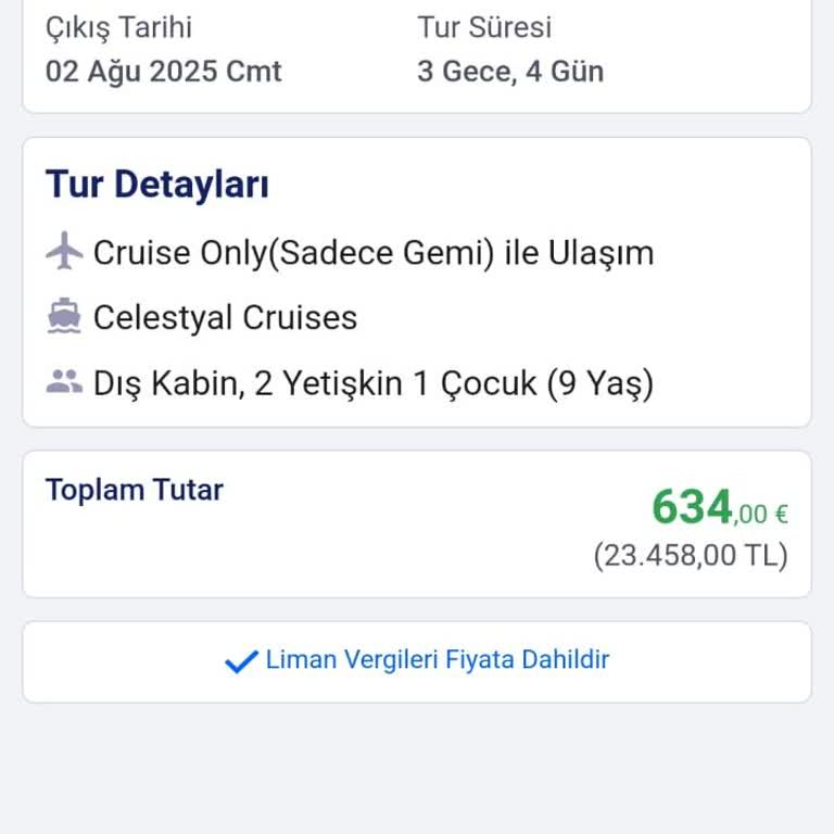 Yanlış Fiyat Politikası Ve Müşteri Memnuniyetsizliği