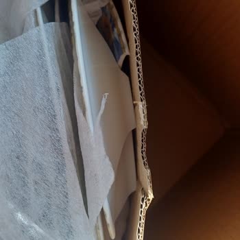 Vajilla de Madame Coco llega rota y sucia, exijo reemplazo inmediato