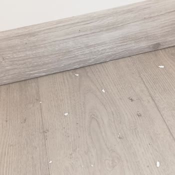 Maksem Yapı İnşaat Evde Çatlak Olması