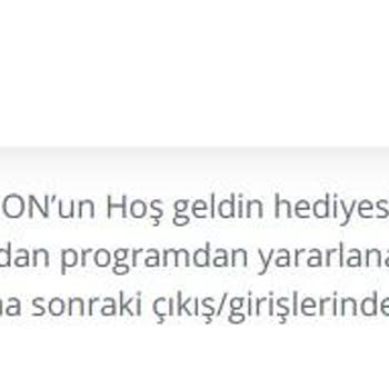 Yanıltıcı Faiz Oranları Ve Eksik Faiz Uygulaması