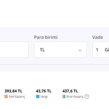 Yanıltıcı Faiz Oranları Ve Eksik Faiz Uygulaması