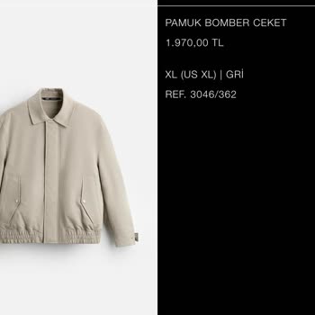 Yanlış Beden Gönderimi Ve Yetersiz Müşteri Hizmeti