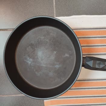 Garanti Kapsamındaki Tavalarımın Sorunu Çözülmüyor