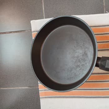 Garanti Kapsamındaki Tavalarımın Sorunu Çözülmüyor