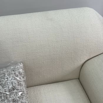 Yanlış Renk Ve Kalitesiz Ürün Teslimatı