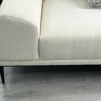 Yanlış Renk Ve Kalitesiz Ürün Teslimatı