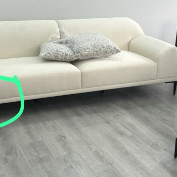 Yanlış Renk Ve Kalitesiz Ürün Teslimatı