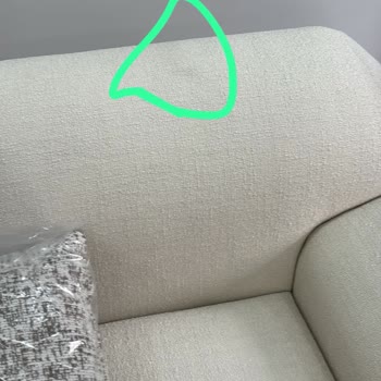 Yanlış Renk Ve Kalitesiz Ürün Teslimatı