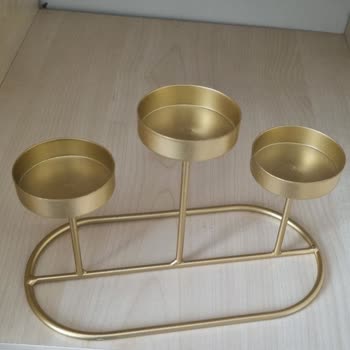 Dolap'ta Satıcıyı Mağdur Eden İade Süreci