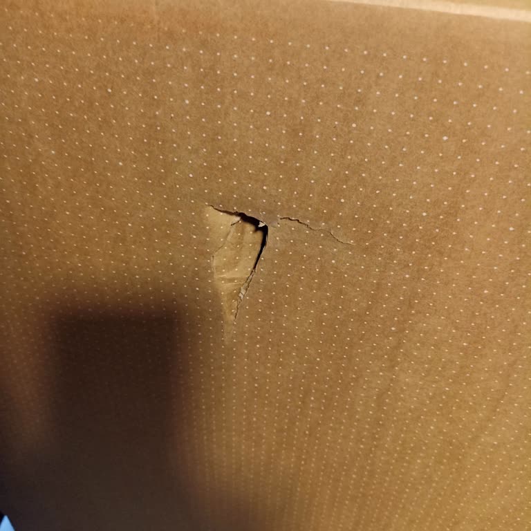 Hasarlı Televizyon İadesinde Yaşanan Sorunlar