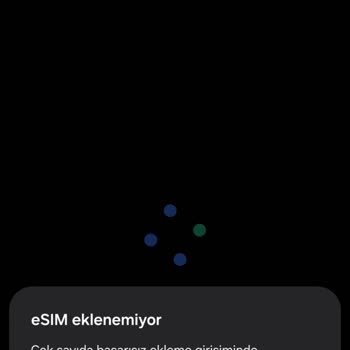 Eki aç