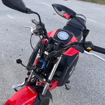 Yedek Parça Eksikliği Nedeniyle Onarılamayan Motor