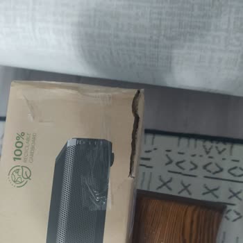 Teknosa Hepsijet Mağdur Edilmem