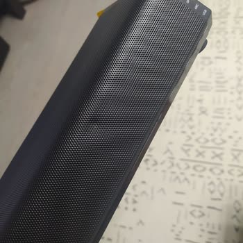 Teknosa Hepsijet Mağdur Edilmem