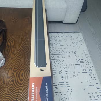 Teknosa Hepsijet Mağdur Edilmem