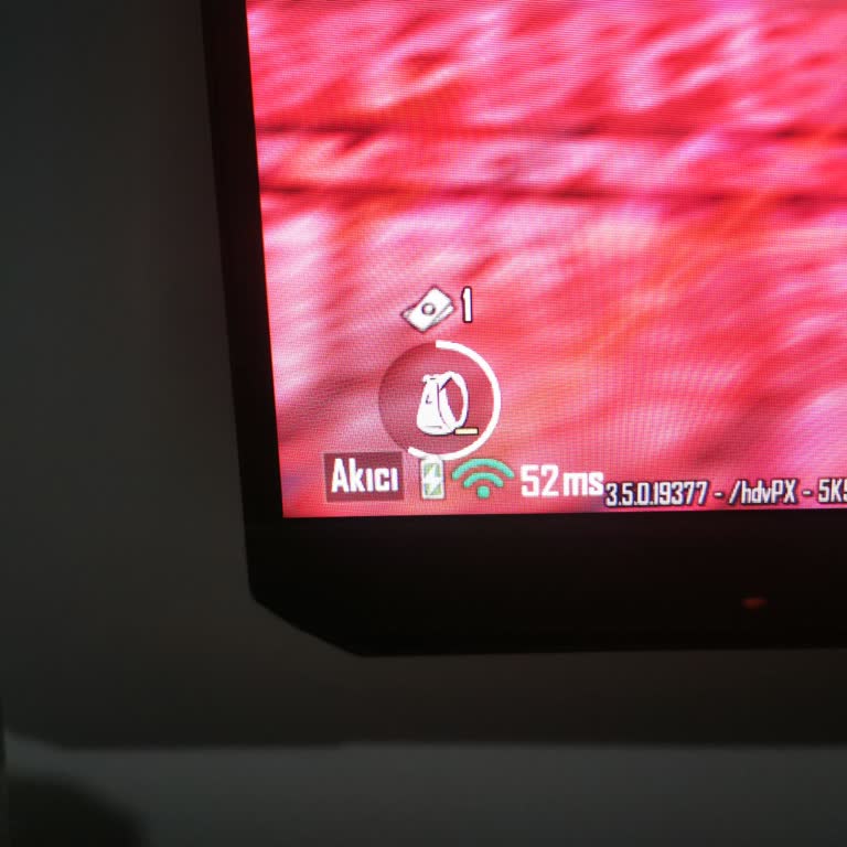 Superonline'da MS Sorunu Ve Yetersiz Destek