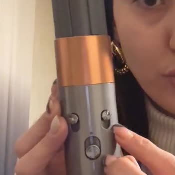 Dyson Airwrap Isı Sorunu Ve Hayal Kırıklığı