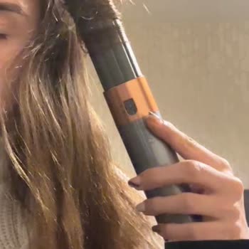 Dyson Airwrap Isı Sorunu Ve Hayal Kırıklığı