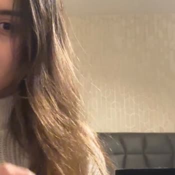 Dyson Airwrap Isı Sorunu Ve Hayal Kırıklığı