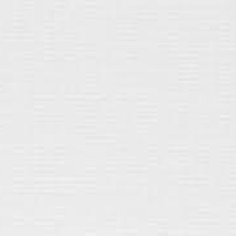 Hasarsızlık Aktarımı Sorunu Ve Yetersiz İletişim