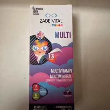 Son Kullanım Tarihi Yaklaşan Ürünler Ve Yanıltıcı Reklamlar