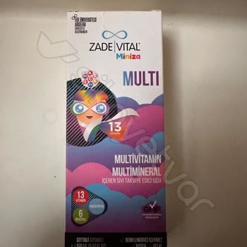 Son Kullanım Tarihi Yaklaşan Ürünlerle Tüketiciyi Yanıltma