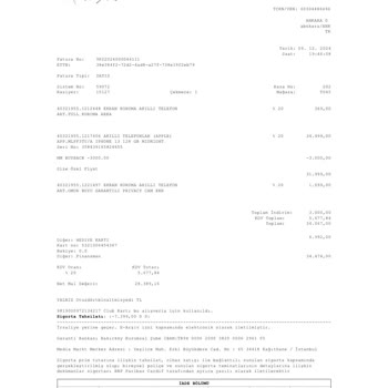 Yanıltıcı Sigorta Bilgileri Ve Uzun Bekleme Süresi