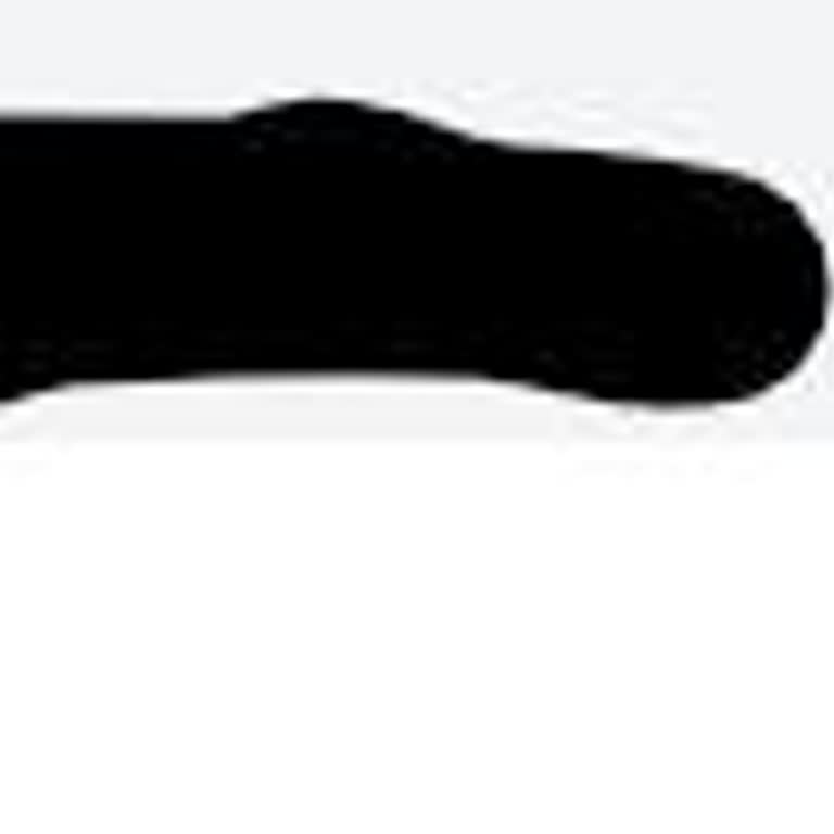 Ziraat Yatırım Hesabında Para Transferi Sorunu