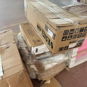 Vestel Bayisinden Problemli Teslimat Ve Haksız Ücret Talebi