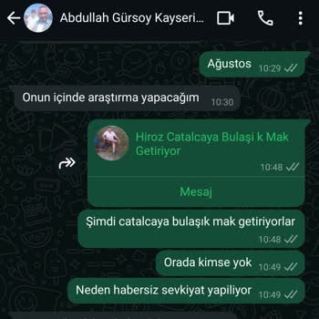 Vestel Bayisinden Problemli Teslimat Ve Haksız Ücret Talebi