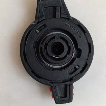 Zwilling Tencere Garanti Sorunu