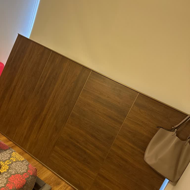 Kelebek Mobilya'dan Aldığım Ürünler Hayal Kırıklığı Yarattı