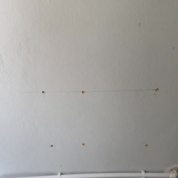 Doğal Gaz Hattı Kurulumunda Kötü Deneyim Ve İlgisizlik
