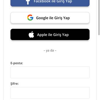 Aktivasyon Sorunu Ve Yetersiz Müşteri Hizmeti