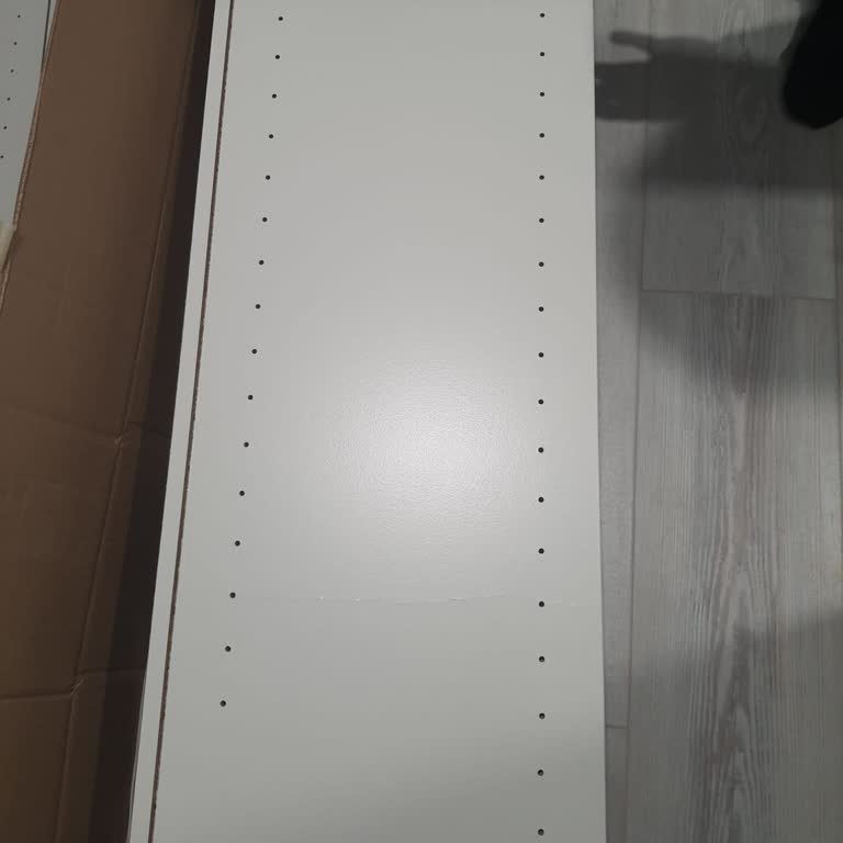 IKEA'nın Değişim Sürecindeki Sorunlar