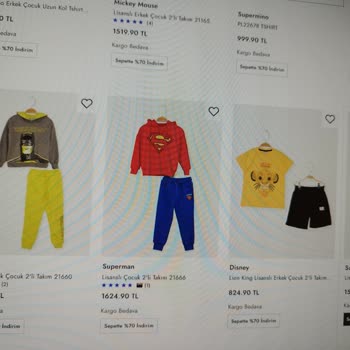 Boyner'de İndirim Sorunları Ve Müşteri Hizmetleri Deneyimi