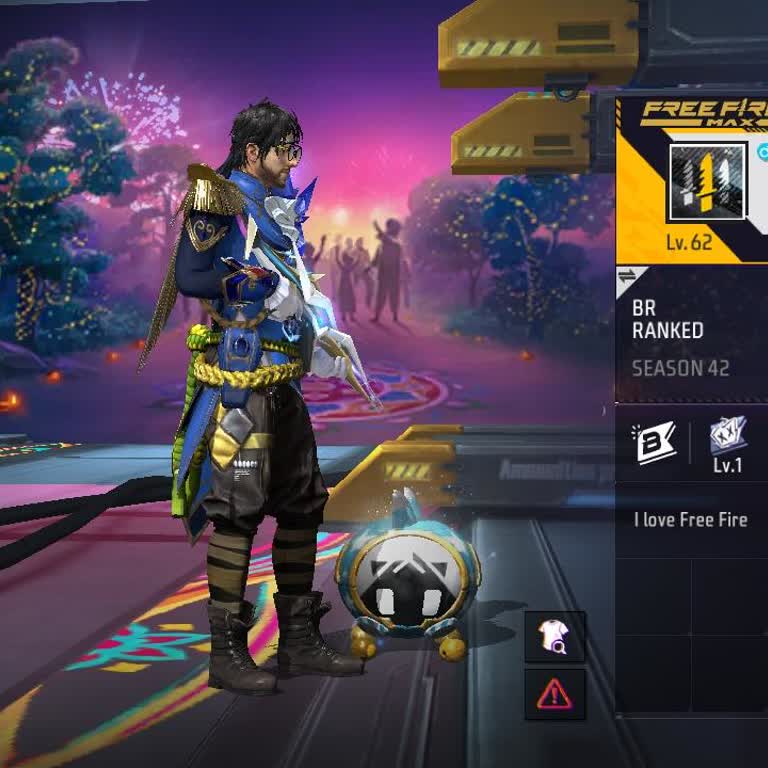 Cuenta bloqueada en Garena Free Fire sin motivo, solicito solución urgente