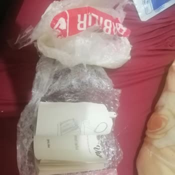 Yanıltıcı İade Süreci Ve Güven Sorunu