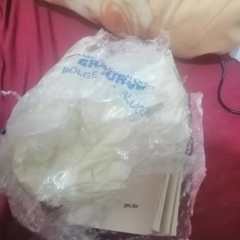 Yanıltıcı İade Süreci Ve Güven Sorunu